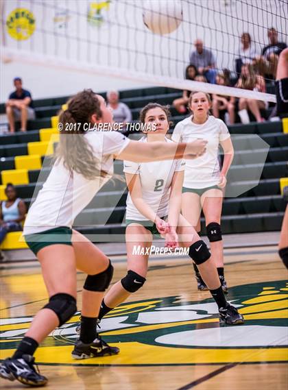 Thumbnail 2 in Heritage @ Loudoun Valley photogallery.