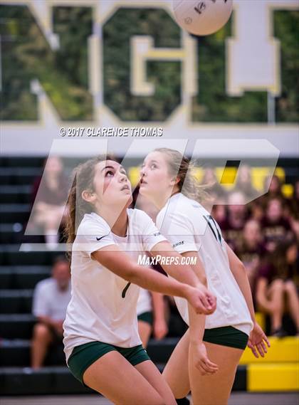 Thumbnail 2 in Heritage @ Loudoun Valley photogallery.