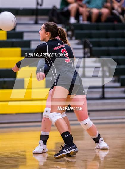 Thumbnail 1 in Heritage @ Loudoun Valley photogallery.