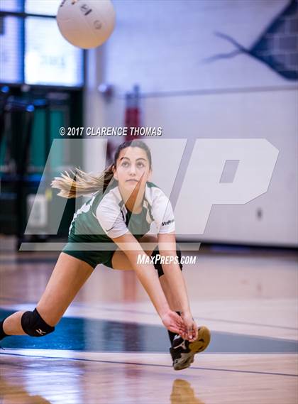 Thumbnail 3 in Heritage @ Loudoun Valley photogallery.