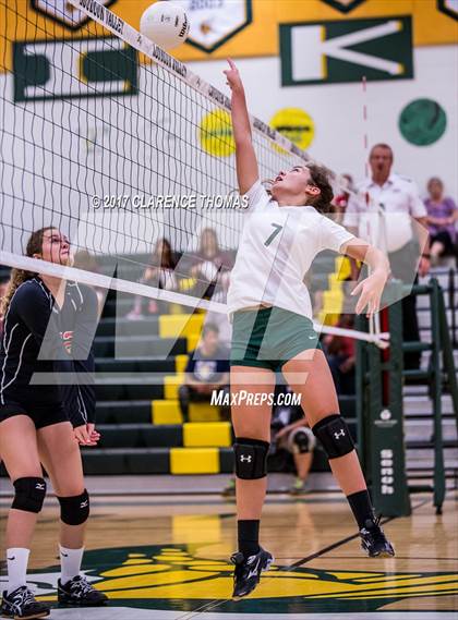 Thumbnail 3 in Heritage @ Loudoun Valley photogallery.