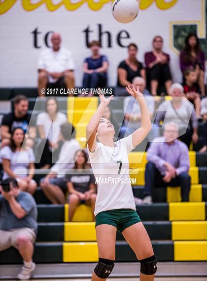 Thumbnail 2 in Heritage @ Loudoun Valley photogallery.
