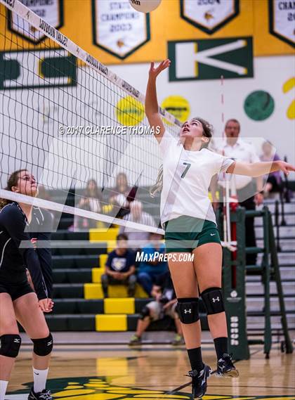 Thumbnail 2 in Heritage @ Loudoun Valley photogallery.