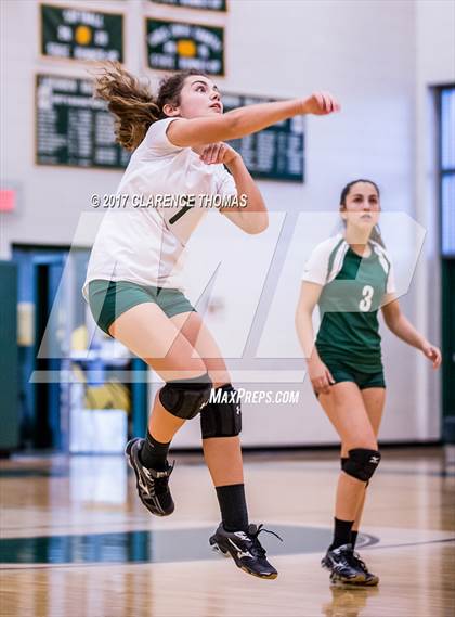 Thumbnail 2 in Heritage @ Loudoun Valley photogallery.