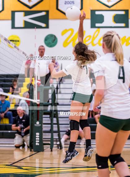 Thumbnail 2 in Heritage @ Loudoun Valley photogallery.
