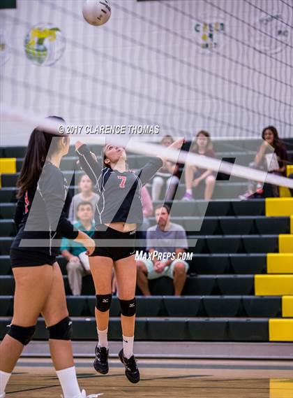 Thumbnail 1 in Heritage @ Loudoun Valley photogallery.