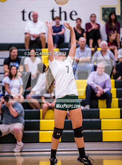 Thumbnail 3 in Heritage @ Loudoun Valley photogallery.