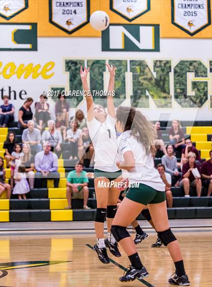 Thumbnail 2 in Heritage @ Loudoun Valley photogallery.