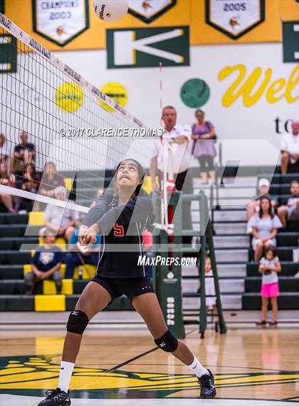 Thumbnail 1 in Heritage @ Loudoun Valley photogallery.
