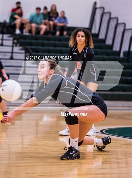 Thumbnail 3 in Heritage @ Loudoun Valley photogallery.