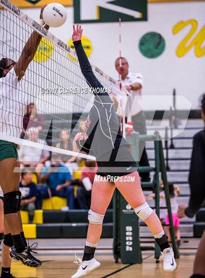 Thumbnail 3 in Heritage @ Loudoun Valley photogallery.