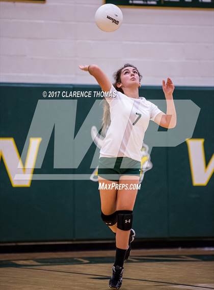 Thumbnail 3 in Heritage @ Loudoun Valley photogallery.
