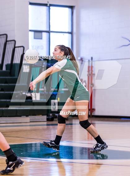 Thumbnail 2 in Heritage @ Loudoun Valley photogallery.