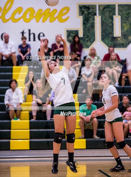 Thumbnail 3 in Heritage @ Loudoun Valley photogallery.