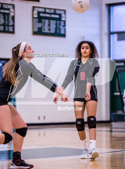 Thumbnail 3 in Heritage @ Loudoun Valley photogallery.