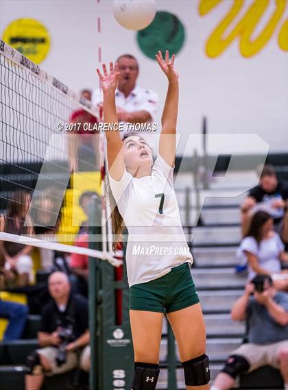 Thumbnail 2 in Heritage @ Loudoun Valley photogallery.