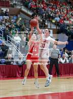 Photo from the gallery "Dexter vs. Hall-Dale (MPA Class C Final)"