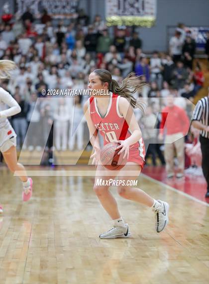 Thumbnail 3 in Dexter vs. Hall-Dale (MPA Class C Final) photogallery.