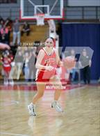 Photo from the gallery "Dexter vs. Hall-Dale (MPA Class C Final)"