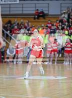 Photo from the gallery "Dexter vs. Hall-Dale (MPA Class C Final)"