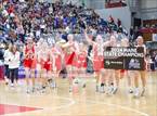 Photo from the gallery "Dexter vs. Hall-Dale (MPA Class C Final)"
