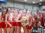 Photo from the gallery "Dexter vs. Hall-Dale (MPA Class C Final)"