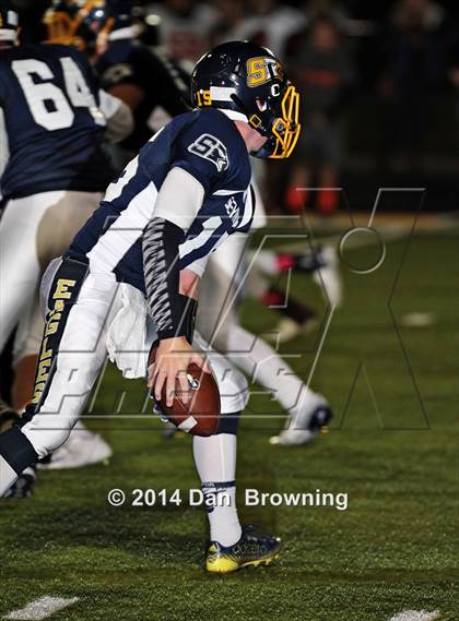 Thumbnail 3 in Morristown-Hamblen East @ Seymour photogallery.