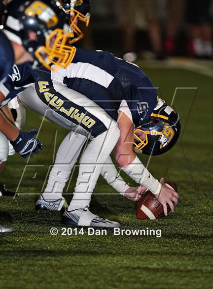 Thumbnail 3 in Morristown-Hamblen East @ Seymour photogallery.