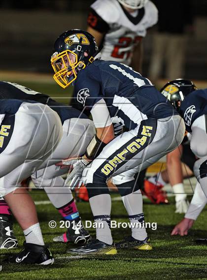 Thumbnail 1 in Morristown-Hamblen East @ Seymour photogallery.