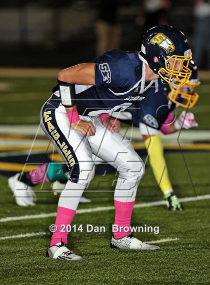 Thumbnail 3 in Morristown-Hamblen East @ Seymour photogallery.