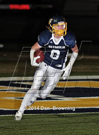 Thumbnail 2 in Morristown-Hamblen East @ Seymour photogallery.