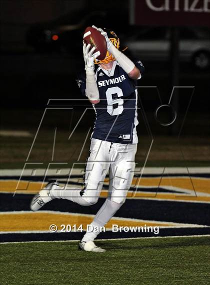 Thumbnail 1 in Morristown-Hamblen East @ Seymour photogallery.
