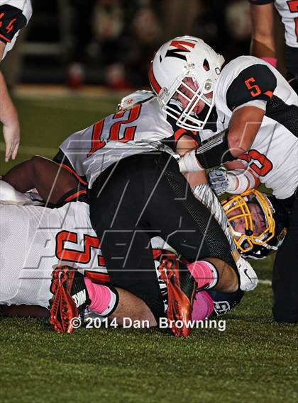 Thumbnail 3 in Morristown-Hamblen East @ Seymour photogallery.