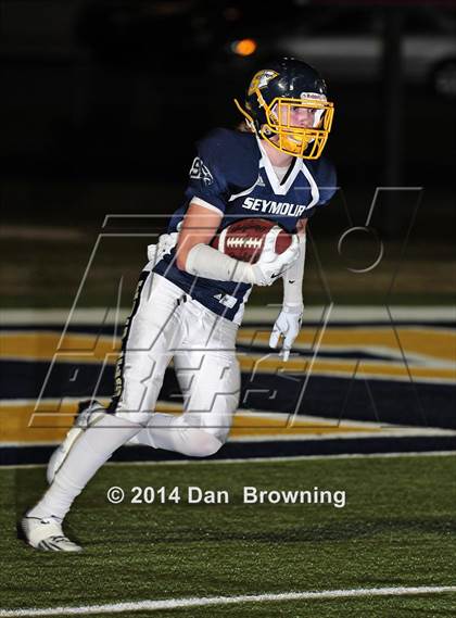 Thumbnail 3 in Morristown-Hamblen East @ Seymour photogallery.