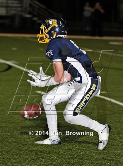 Thumbnail 1 in Morristown-Hamblen East @ Seymour photogallery.