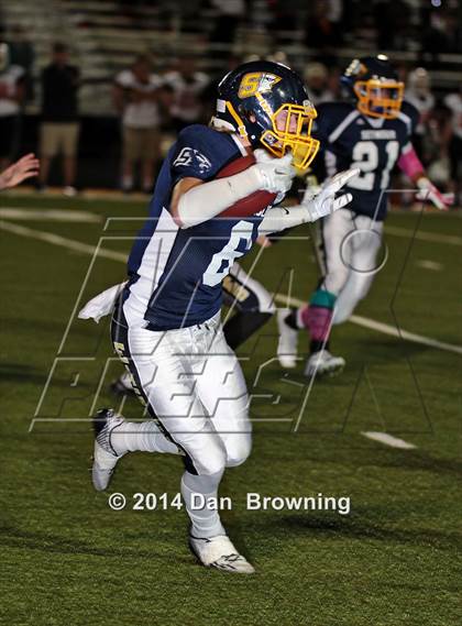 Thumbnail 2 in Morristown-Hamblen East @ Seymour photogallery.