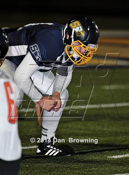 Thumbnail 2 in Morristown-Hamblen East @ Seymour photogallery.