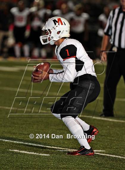 Thumbnail 2 in Morristown-Hamblen East @ Seymour photogallery.