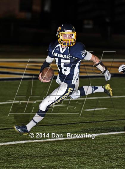 Thumbnail 3 in Morristown-Hamblen East @ Seymour photogallery.