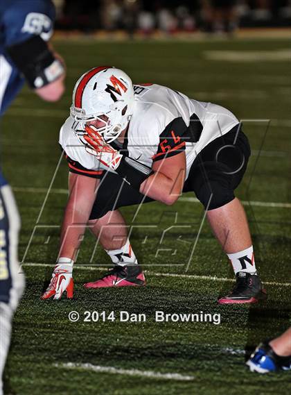 Thumbnail 3 in Morristown-Hamblen East @ Seymour photogallery.