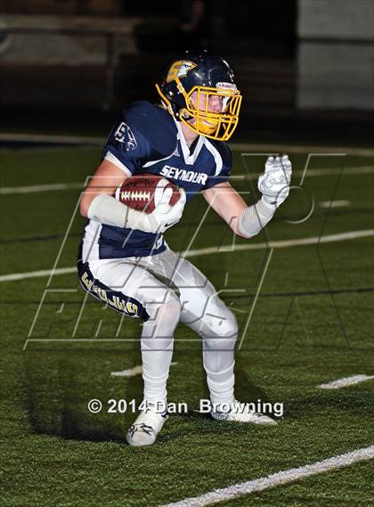 Thumbnail 1 in Morristown-Hamblen East @ Seymour photogallery.