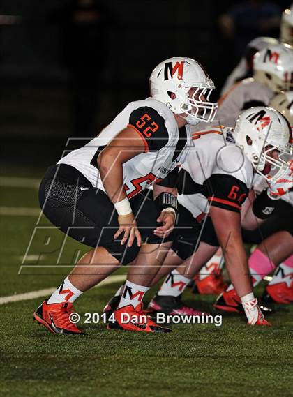 Thumbnail 2 in Morristown-Hamblen East @ Seymour photogallery.