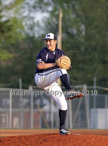 Thumbnail 1 in Western Alamance vs. Graham photogallery.