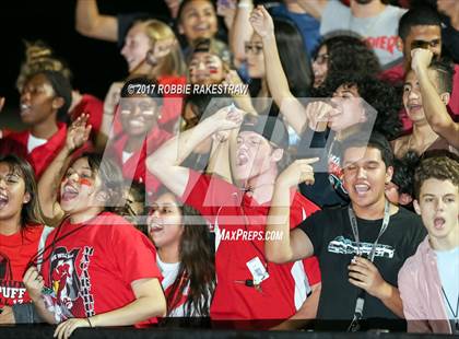 Thumbnail 3 in DeSoto @ MacArthur photogallery.