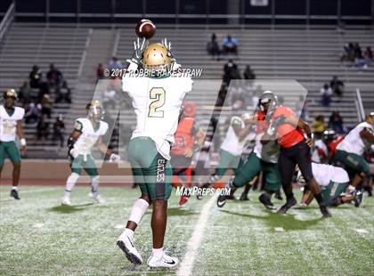Thumbnail 3 in DeSoto @ MacArthur photogallery.