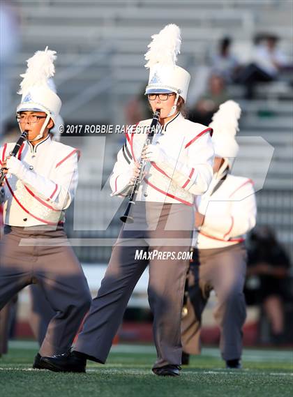 Thumbnail 3 in DeSoto @ MacArthur photogallery.