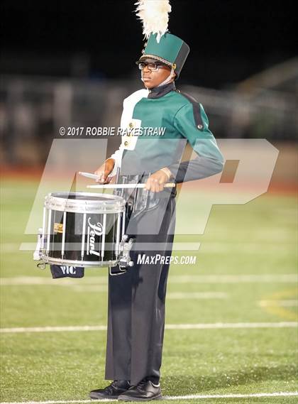Thumbnail 3 in DeSoto @ MacArthur photogallery.