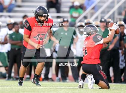 Thumbnail 3 in DeSoto @ MacArthur photogallery.