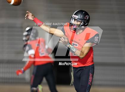 Thumbnail 2 in DeSoto @ MacArthur photogallery.