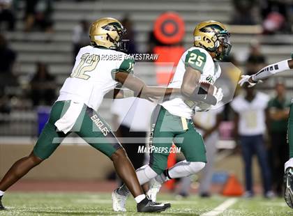 Thumbnail 3 in DeSoto @ MacArthur photogallery.